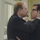 Image for article titled Scandal: "It's Handled"